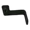 Komatsu BRACKET, KOMATSU OEM 419-62-63871 419-62-63871 - alternate 1