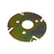 Cnh PLATE, CNH OEM 87315748 87315748 - alternate 1