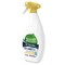 Seventh Generation Emerald Cypress Tub and Tile Cleaner, 26 Fluid Ounce, 4PK 67662077 - alternate 5