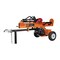 Brave Log Splitter, 30-Ton, Honda GC190 VH1730GC - alternate 1