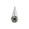 Mytee Products 103in Aluminum Tarp Axle for Dump Truck Tarp System T-ATA103 - alternate 1