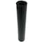 Rubber-Cal EPDM, Commercial Grade, 70A, 1/2" x 36", 25ft 02-K209-0500-25 - alternate 7