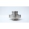 John Crane MECAHNICAL SEAL 3IN HSP-43969 - alternate 3