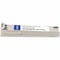 Add-On Addon Cisco Dwdm-Xfp-46.92 Compatible Taa Compliant 10Gbase-Dwdm DWDM-XFP-46.92-AO - alternate 5