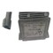 Cnh KIT, CNH OEM LB77S00003F1 LB77S00003F1 - alternate 2
