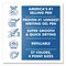 Pilot G2 Premium Gel Pen, Retractable, Ultra-Fine, 0.38 mm, Assorted Ink/Barrel Colors, 4PK 31276 - alternate 3