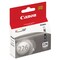 Canon Ink Cartridge, Cli-226, Gray 4550B001 - alternate 3