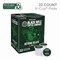 Black Rifle Coffee Co Beyond Black Coffee K-Cups, 88PK 5000384043 - alternate 3