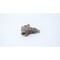 Kunkle RELIEF VALVE 60PSI 3/4INX 1IN NPT 537 D01 - alternate 1
