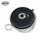 Skyward Automotive Products Engine Timing Belt Tensioner,  SKT43143 - alternate 2