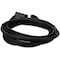 Add-On 10FT A/V CABLE MINI-DISPLAYPORT MALE TO DVI-D DUAL LINK 24+1 PIN MALE BL MINIDP2DVI10F - alternate 7