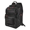 Ergodyne Black Mobile Office Backpack 5146 - alternate 1