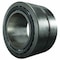 Timken TAPERED ROLLER BEARING ASSY HH258249D-90018 - alternate 3