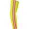 Ironwear Elastex Reflective Evaporative Cooling Compression Arm Sleeve, Large/X-Large, Lime 4372-L-T-LG-XL - alternate 1