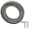 Timken OIL SEAL 205005 - alternate 1