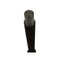 John Deere BOLT, OEM F300749 - alternate 4