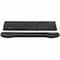 Startech.Com THIS FOAM KEYBOARD WRIST REST FOR STANDARD COMPUTER KEYBOARDS 18.3IN LONG OFFE WRSTRST - alternate 2