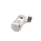 Autobest Fuel Pump Module Assembly, Chevrolet Aveo 1.6L L4 2011-09; Aveo5 1.6L L4 2011-09; Pontiac G3 1.6L F5014A - alternate 6