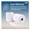 Gen Hardwound Roll Towels, 1-Ply, 8in x 800 ft, White, 6PK G2820 - alternate 8
