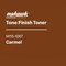 Finishworks Mohawk Tone Finish Toner Carmel M115-1067 - alternate 3