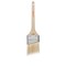 Wooster 266895 25 in Gold Edge Thin Angle Brush 071497184399 - alternate 2
