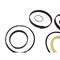 Caterpillar SEAL KT, CATERPILLAR OEM 5423963 5423963 - alternate 3