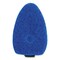 Scotch-Brite Non-Scratch Dishwand Refills, Blue, 2PK 483-12 - alternate 11