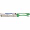 Add-On FINISAR FTLC1152RGPL COMPATIBLE TAA COMPLIANT 100GBASE-CWDM4 QSFP28 TRANSC FTLC1152RGPL-AO - alternate 3