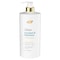 Dove Damage Therapy Coconut and Hydration Conditioner, 28 Fluid Ounce, 4PK 64350205 - alternate 5