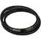 Gates V-Belt, Hi-Power II, B82, B, EPDM, 85 in, 0.66 in Top Width B82 - alternate 1