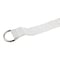 Taylor Made WHITE ADJ TIE DOWN STRAP-6 FT PR 2000 - alternate 4