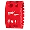 Milwaukee Tool 3" DIAMOND MAX Hole Saw 49-56-5669 - alternate 1