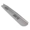 Brave 8-Ft. Screed Board Hardened Aluminum (BRPS105H) BRSB8 - alternate 3