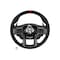 Ford OE Equipment On 20172018  F150 Raptor With Interior Accent Package 60R M-3600-F15RRD - alternate 1