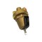 Caterpillar VALVE, CATERPILLAR OEM 4918999 4918999 - alternate 3