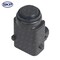 Skyward Automotive Products Parking Aid Sensor,  SK684020 - alternate 2