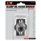 Performance Tool Oil Filter Wrench, Steel W171C - alternate 2
