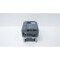 Mitsubishi AC VFD DRIVE 0.2-400HZ 380-480V-AC FR-D740-0.75K - alternate 5