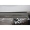 Thk LINEAR GUIDE BLOCK SHS30LC1SS(GK) - alternate 5
