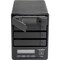 Rocstor ROCPRO U35 NO DRIVES USB 3.2 G GP44XX-01 - alternate 1