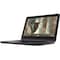 Lenovo TS 500e G3 N4500 4G 32G CRM 82JB0015US - alternate 5