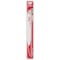 Milwaukee Tool 12" 5 TPI The Ax Sawzall  Blade (5 Pk) 48-00-5027 - alternate 6