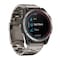 Garmin quatix 7 - Solar Edition Marine GPS Smartwatch w/Solar Charging 010-02541-60 - alternate 2