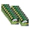 Irish Spring Personal Soaps, Clean Fresh, 3.75 oz, Bar, 54 PK 14177 - alternate 1