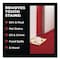 Simple Green Pro Carpet Cleaner, Unscented, 1 gal Bottle, 4PK 510100406128 - alternate 6