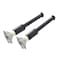 Fcs Struts Shock Absorber Assembly Kit 8346478 - alternate 3