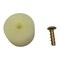 John Deere SPACER, OEM RE63299 - alternate 1