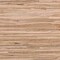 Bali & Pari Julia Bohemian Woven Natural Grasscloth Raffia 1-Drawer Nightstand 254-14036-ZORO - alternate 5