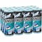 Scott Paper Towels 90 sheet 1 ply 1 pk 32896 - alternate 1