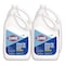 Clorox Clorox Pro Clorox Clean-up, Fresh Scent, 128 oz Refill Bottle, PK4, 4PK 35420 - alternate 1